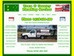 Town And Country Plumbing Services