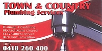 Windsor Plumbing Services