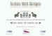 www.sydneywebdesigns.com/