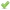 Another Website By Sydney Web Designs Dot Com